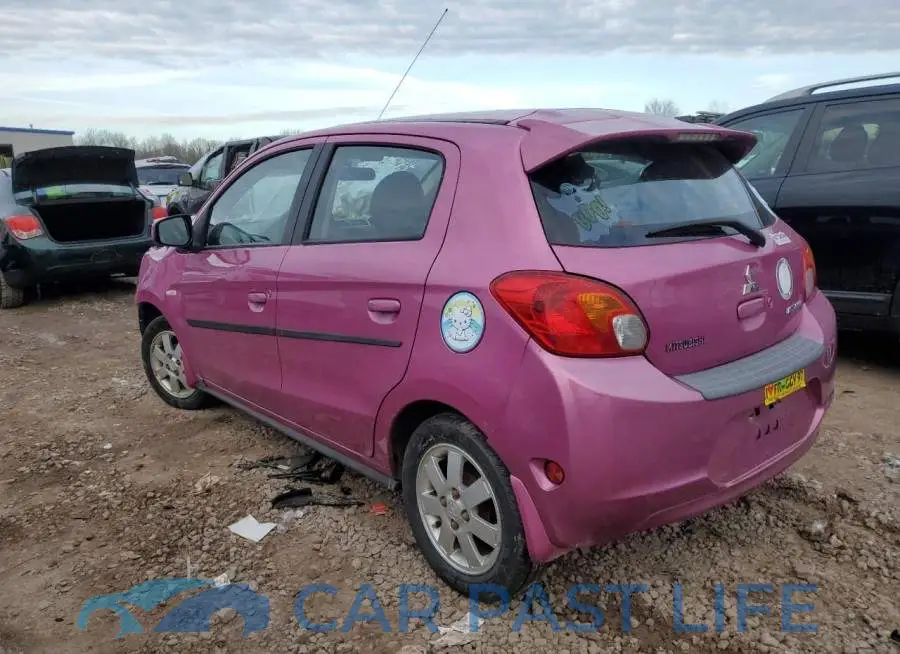 ML32A4HJ4EH019057# 2