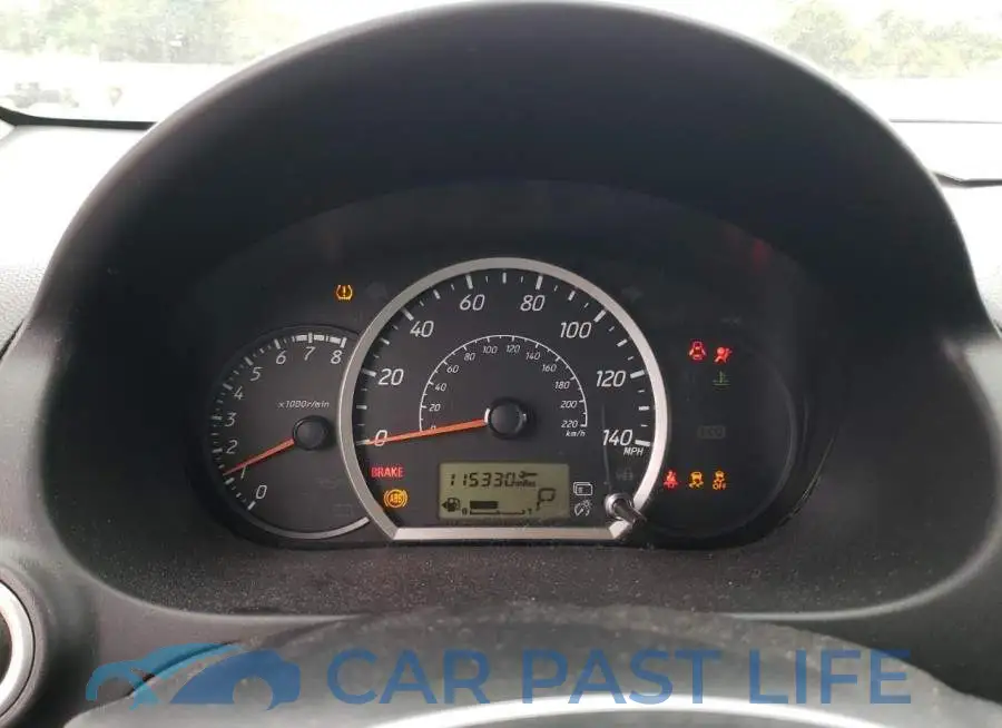 ML32A4HJ8EH020454# 9