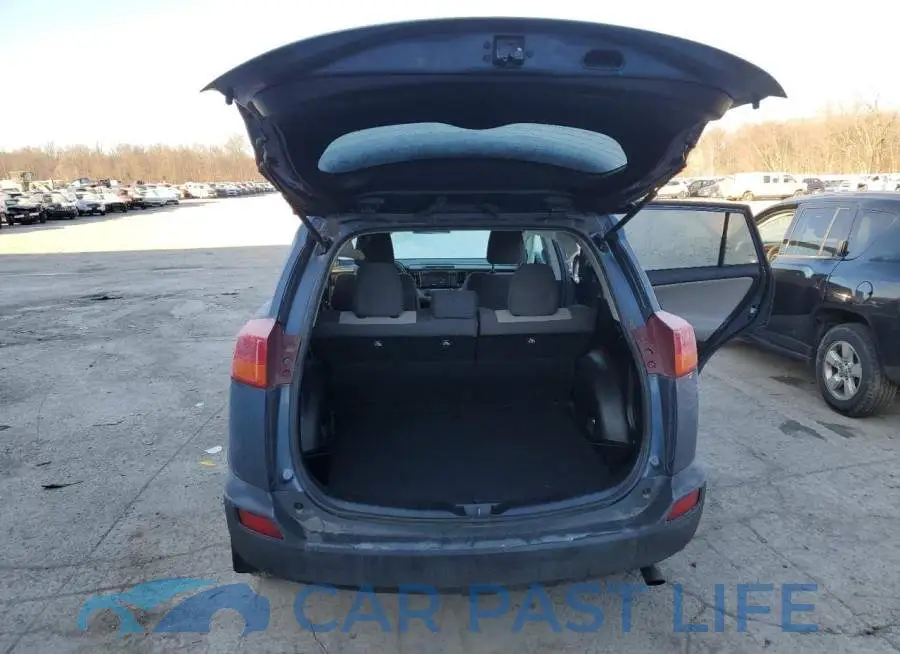 2T3RFREV5EW141664# 6