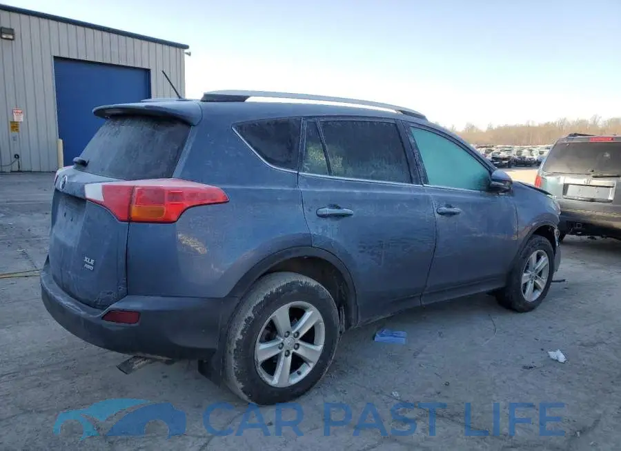2T3RFREV5EW141664# 3