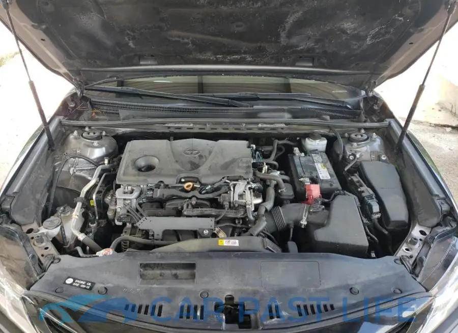 4T1B11HK3KU207040# 11