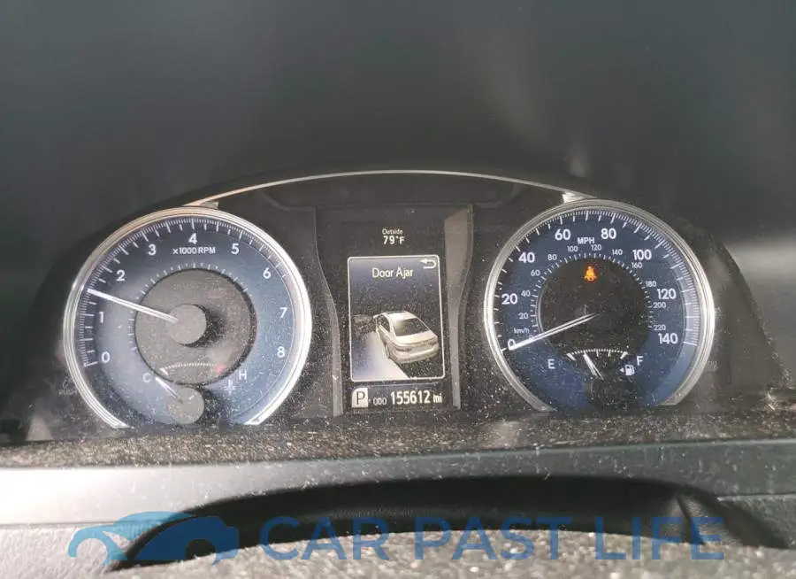 4T1BF1FK8GU139300# 9