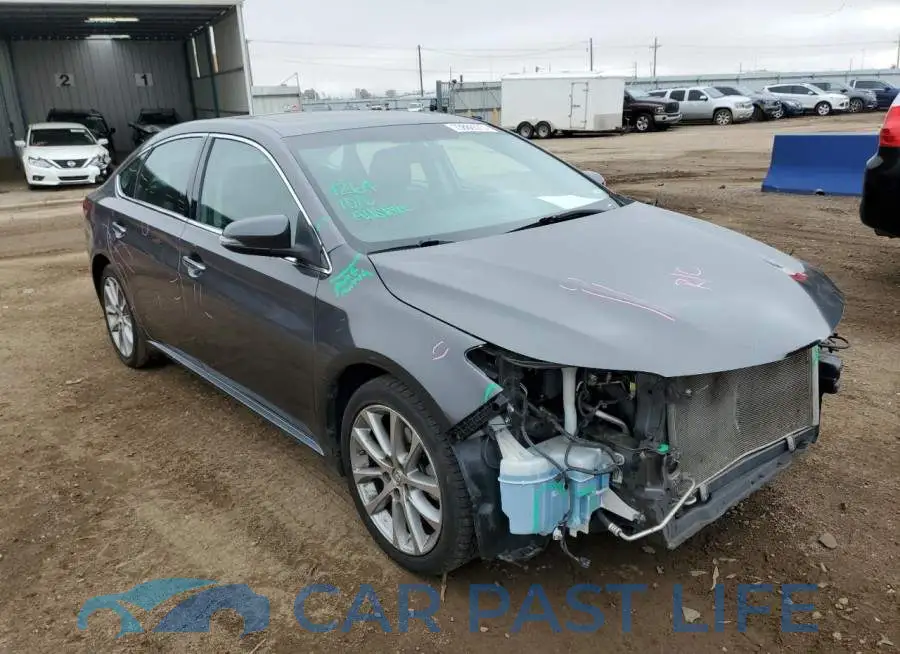 4T1BK1EB1EU100459# 4