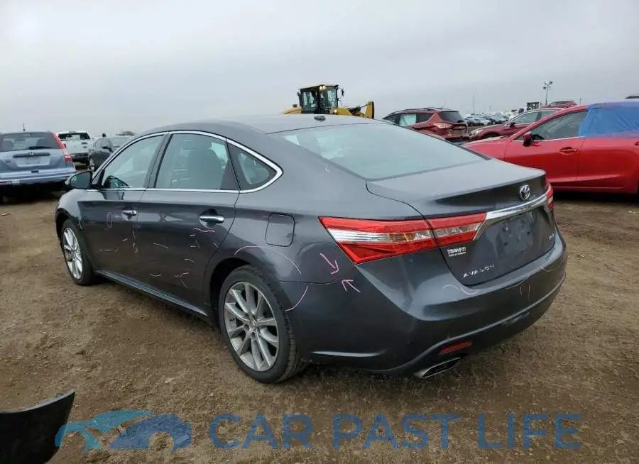 4T1BK1EB1EU100459# 2