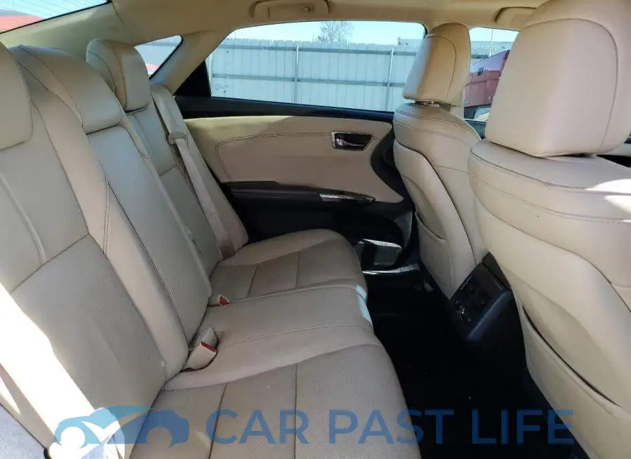 4T1BK1EB4EU119474# 10