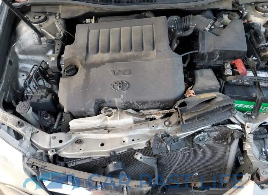 4T1BK1FK5EU549075# 11