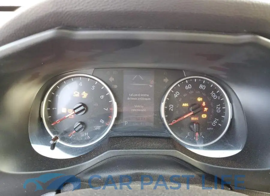 JTMH1RFV4KD012090# 9