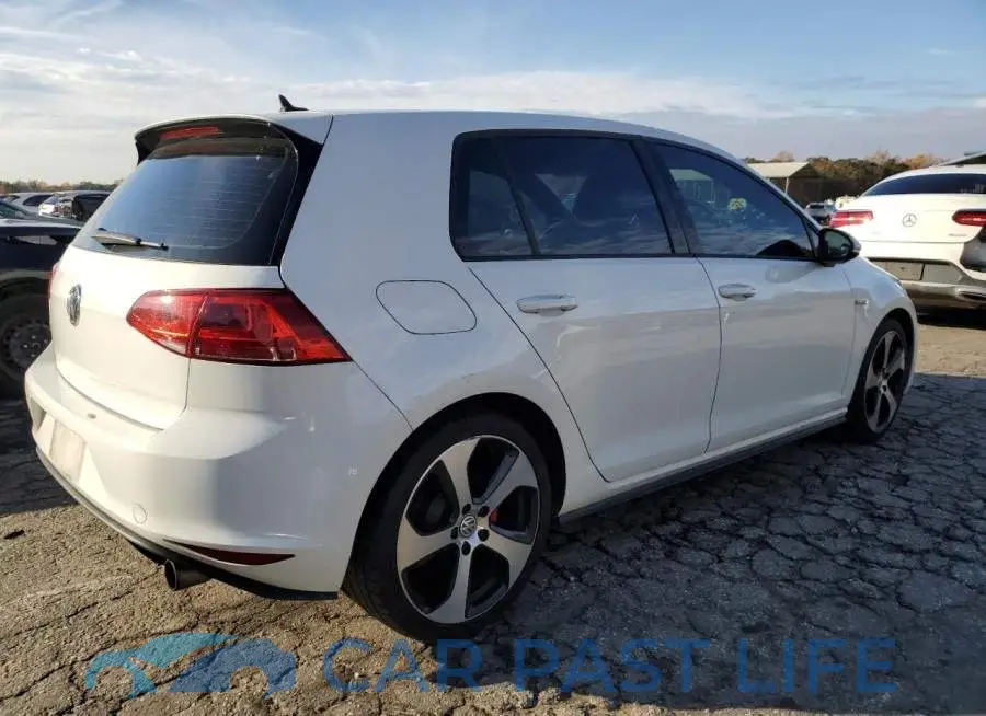 3VW5T7AUXHM044116# 3