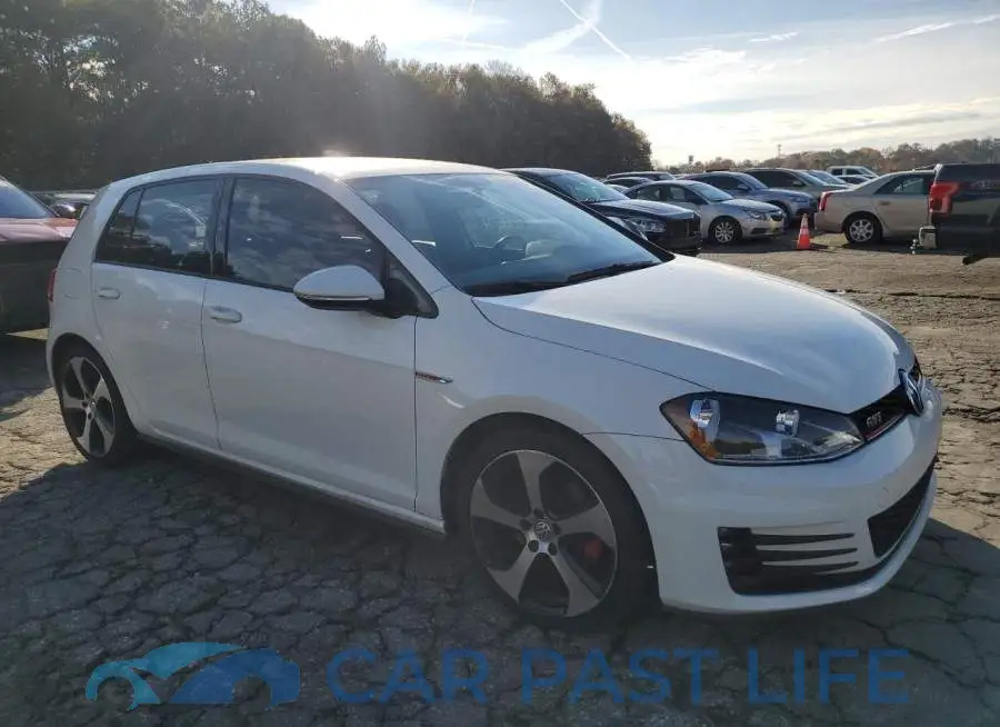 3VW5T7AUXHM044116# 4