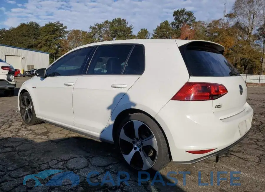 3VW5T7AUXHM044116# 2