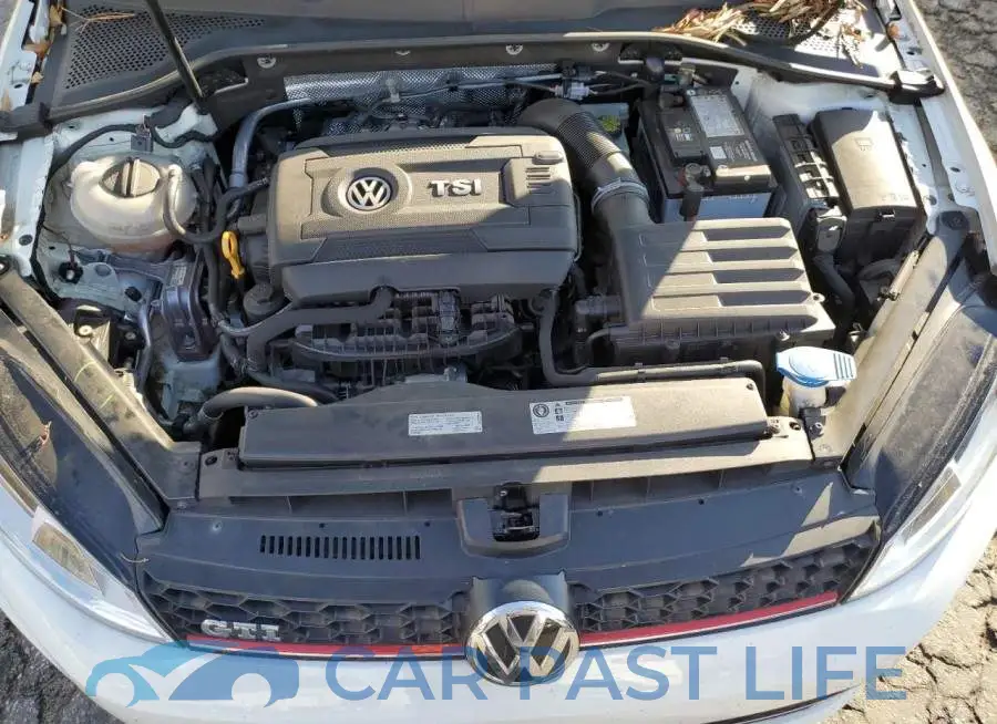 3VW5T7AUXHM044116# 11