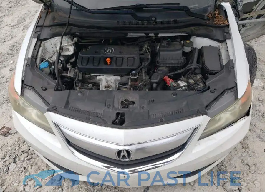 19VDE1F37EE001681# 11