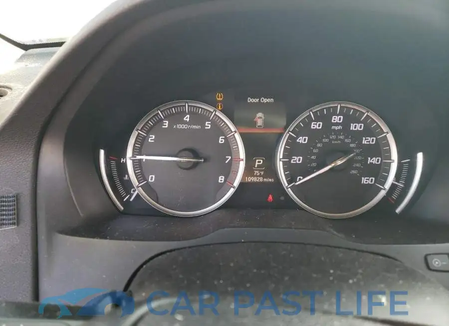 5FRYD4H45EB044587# 9