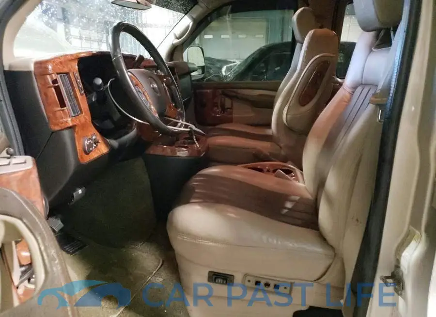 1GDS7DC43E1159571# 7