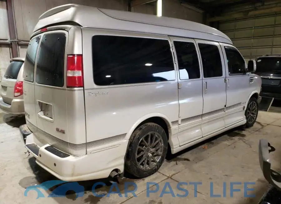 1GDS7DC43E1159571# 3