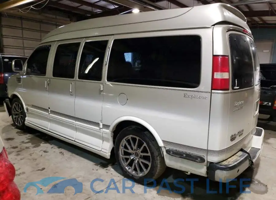 1GDS7DC43E1159571# 2