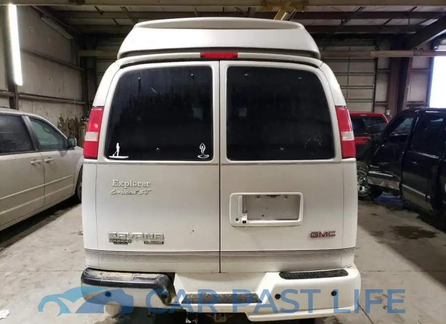 1GDS7DC43E1159571# 6
