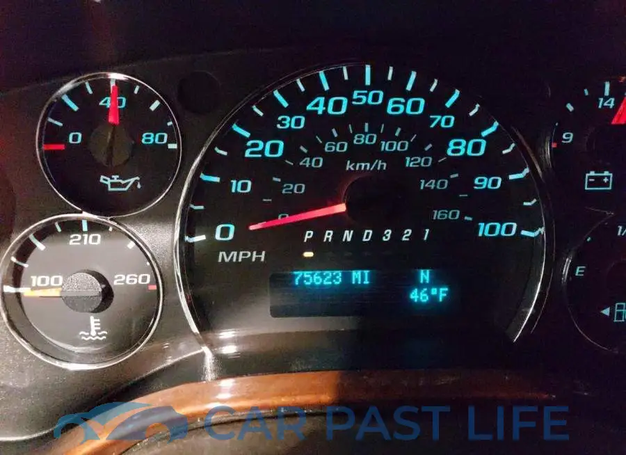 1GDS7DC43E1159571# 9
