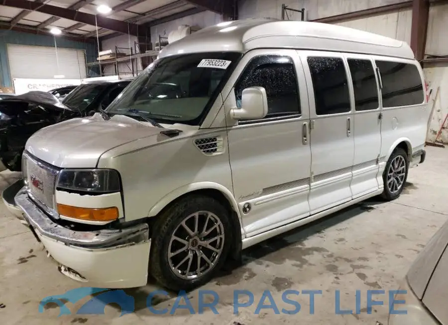 1GDS7DC43E1159571# 1