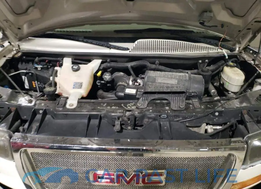 1GDS7DC43E1159571# 12