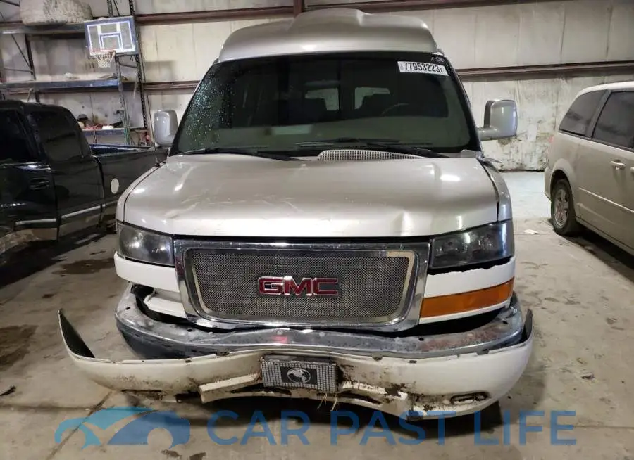 1GDS7DC43E1159571# 5