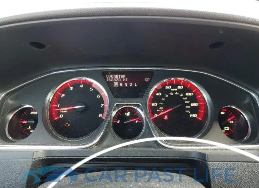 1GKKRPKD8EJ293739# 9