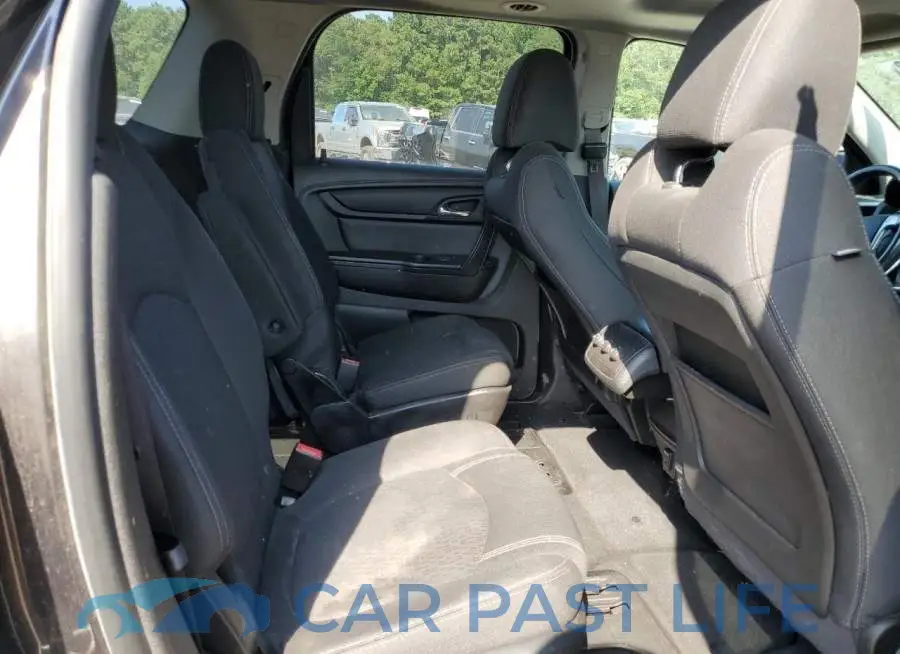 1GKKRPKD8EJ293739# 11
