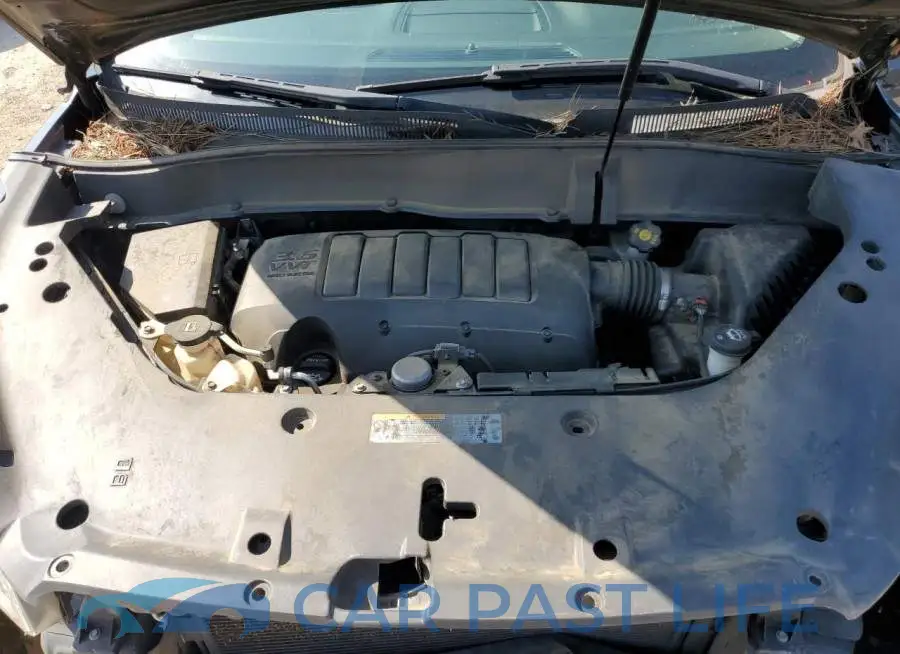 1GKKRPKD8EJ293739# 12