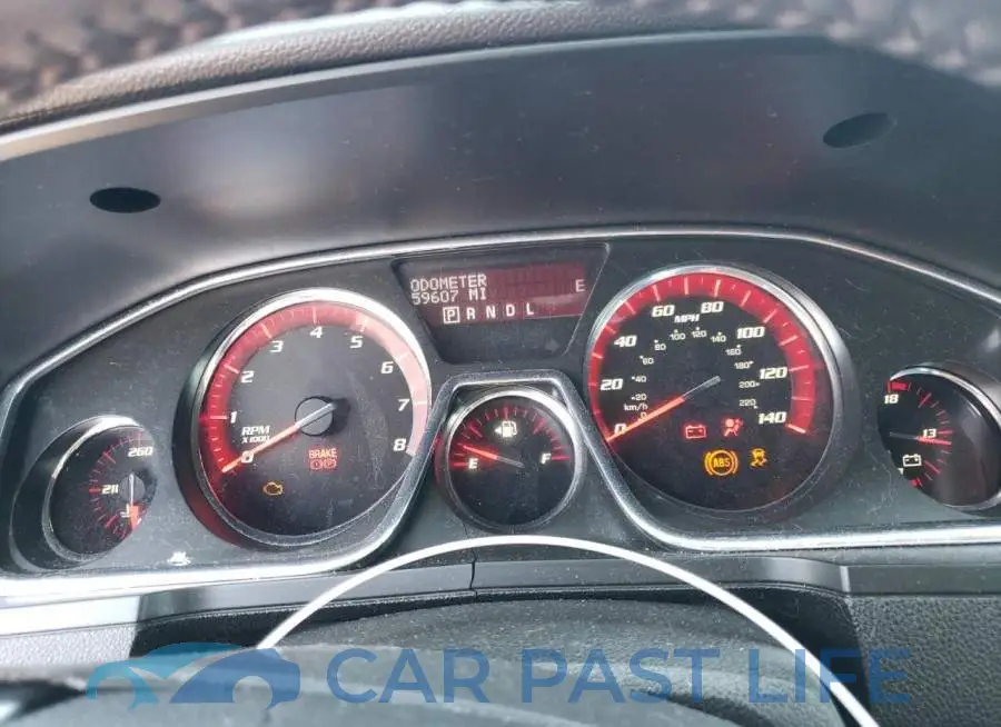 1GKKRPKD9EJ294074# 9