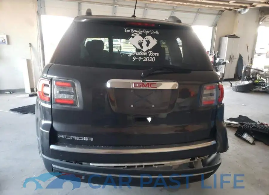 1GKKRPKD9EJ294074# 6
