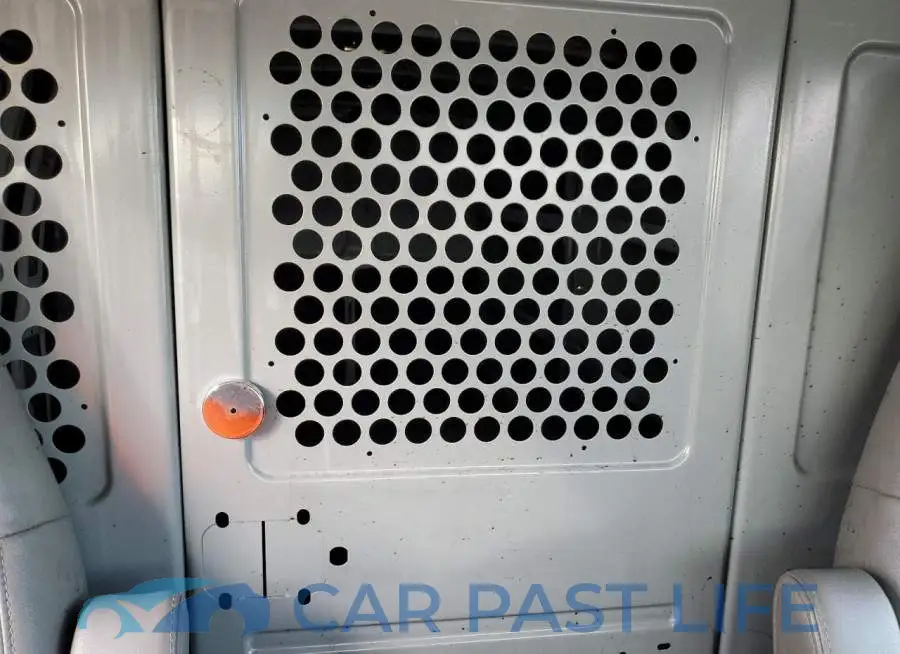 1GTW7AFG2J1341413# 10