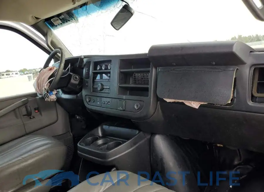 1GTW7AFG2J1341413# 8