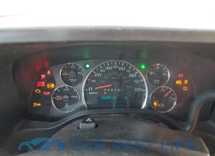 1GTW7AFG2J1341413# 9