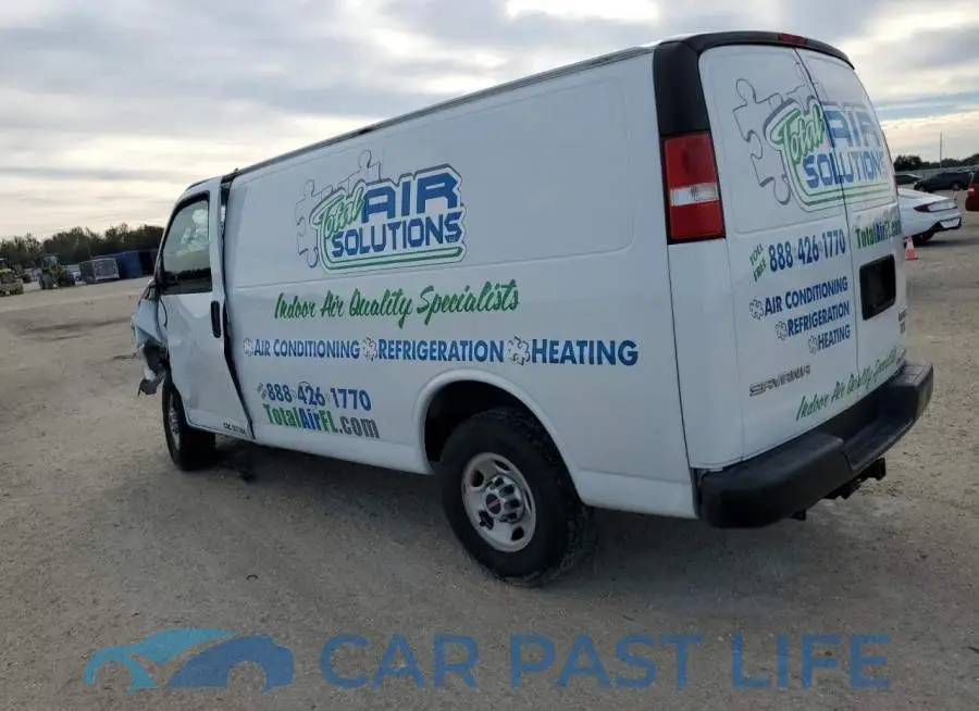 1GTW7AFG2J1341413# 2