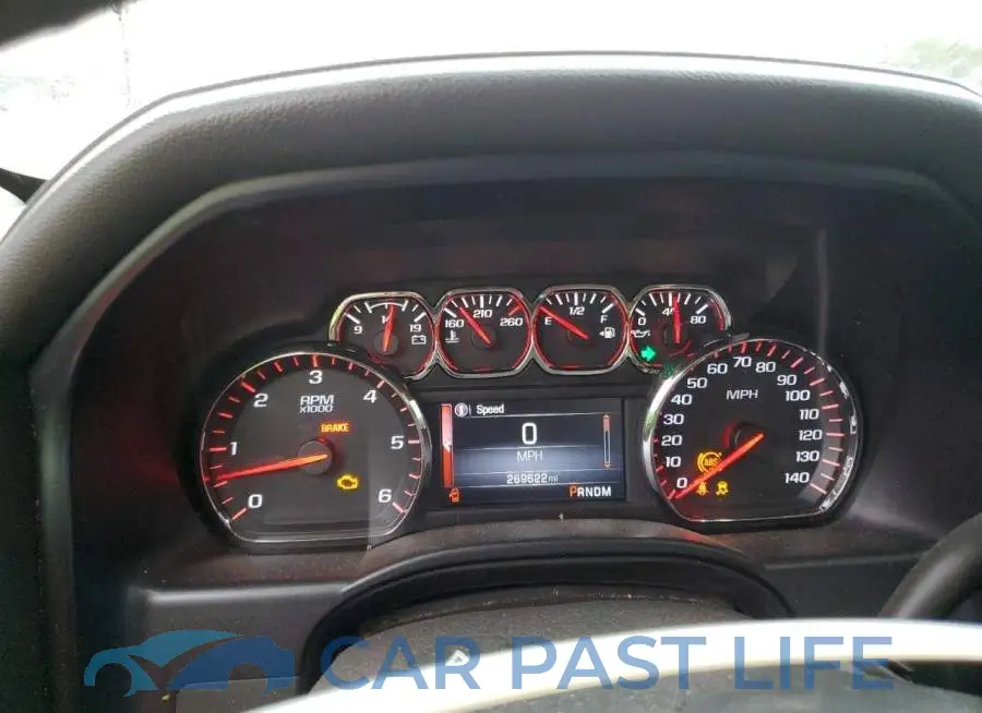 3GTP1UEC3EG298147# 9