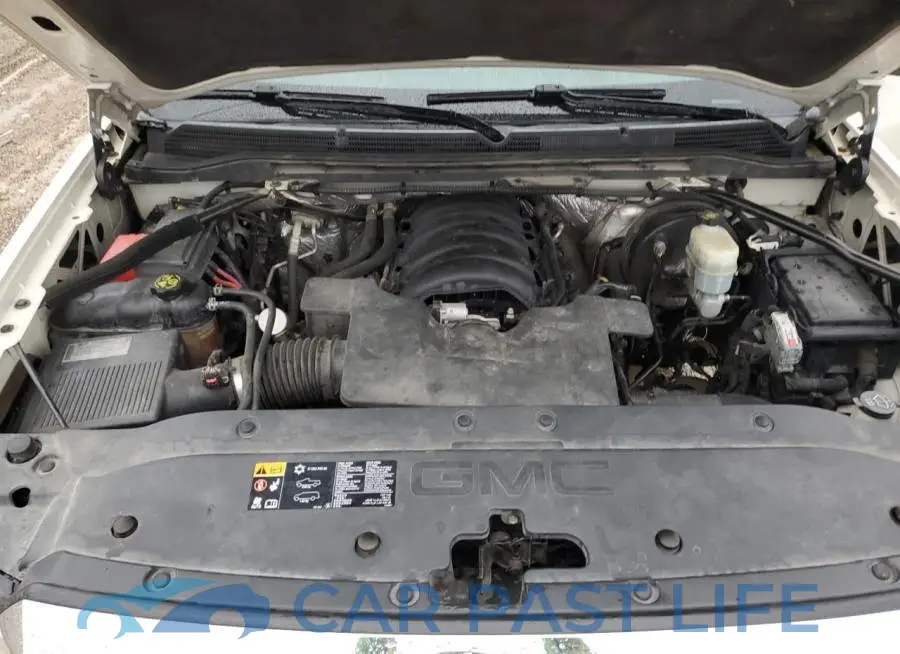 3GTP1UEC3EG298147# 11