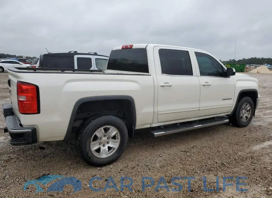 3GTP1UEC3EG298147# 3