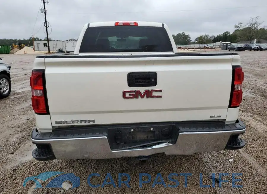3GTP1UEC3EG298147# 6
