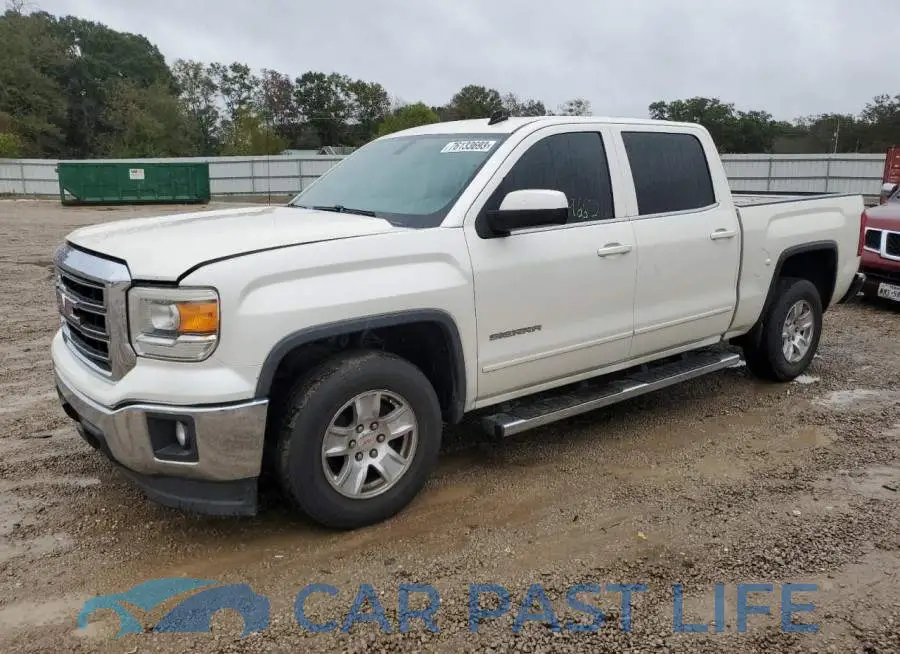 3GTP1UEC3EG298147# 1