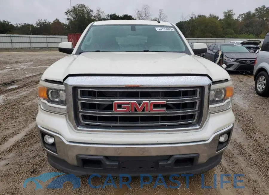 3GTP1UEC3EG298147# 5