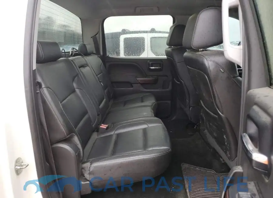 3GTP1UEC3EG298147# 10
