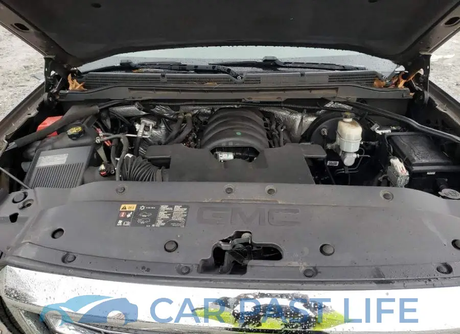 3GTP1VEC7EG563593# 11