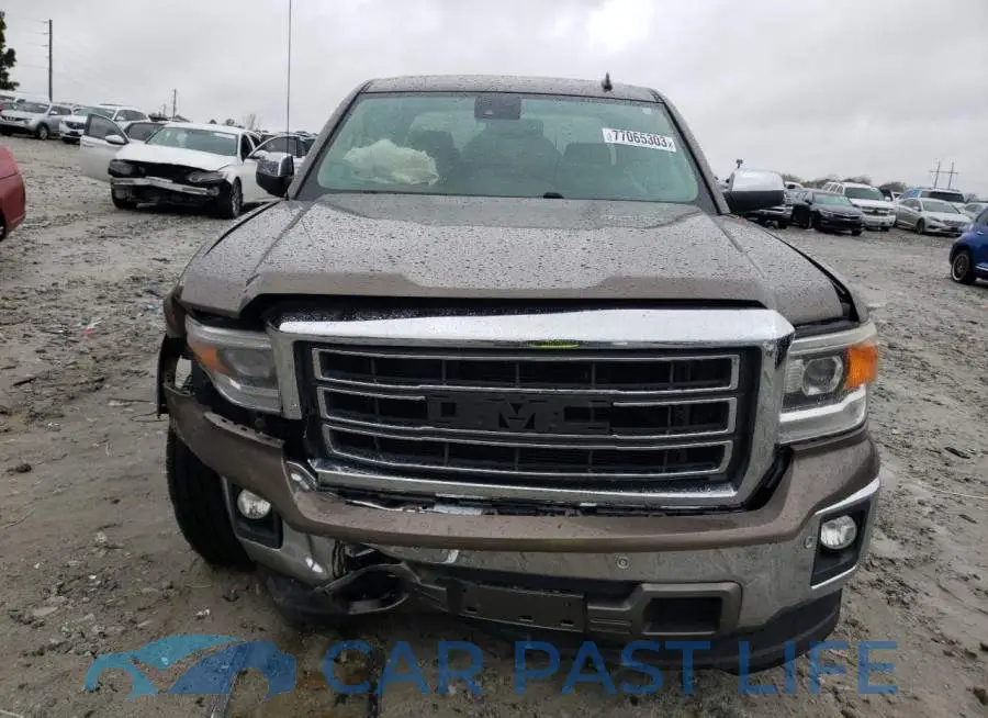 3GTP1VEC7EG563593# 5