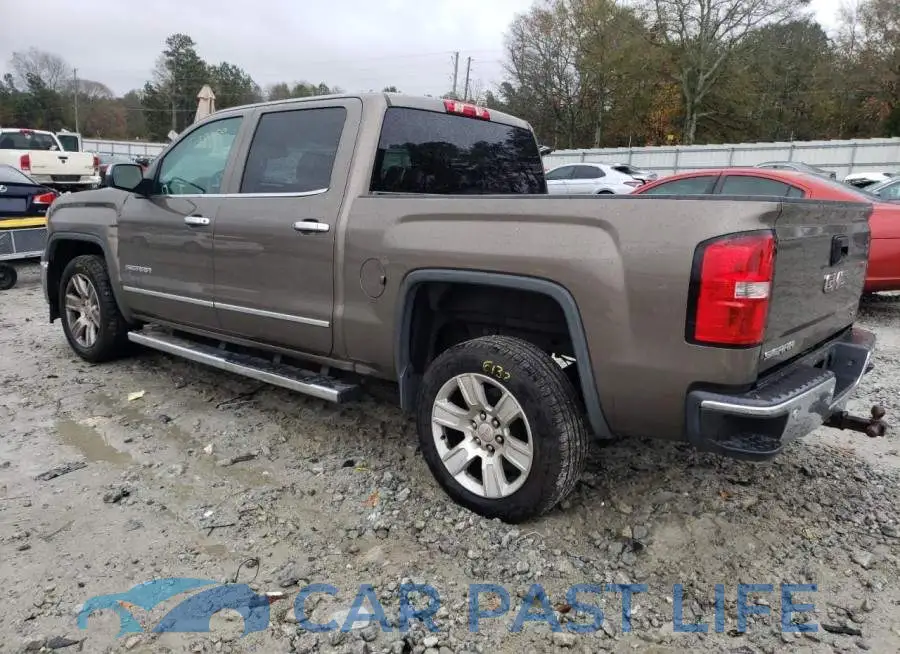 3GTP1VEC7EG563593# 2