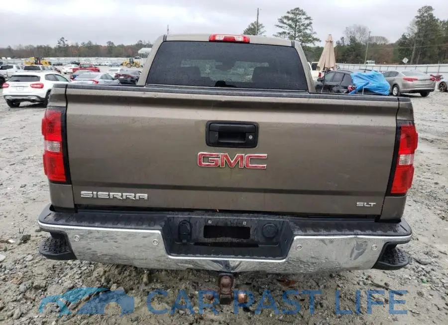 3GTP1VEC7EG563593# 6