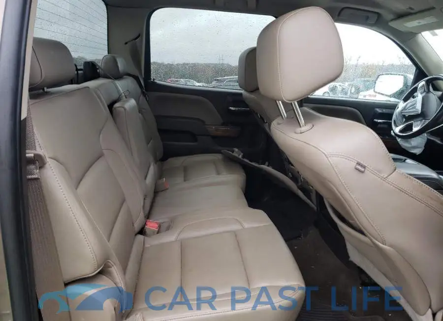 3GTP1VEC7EG563593# 10