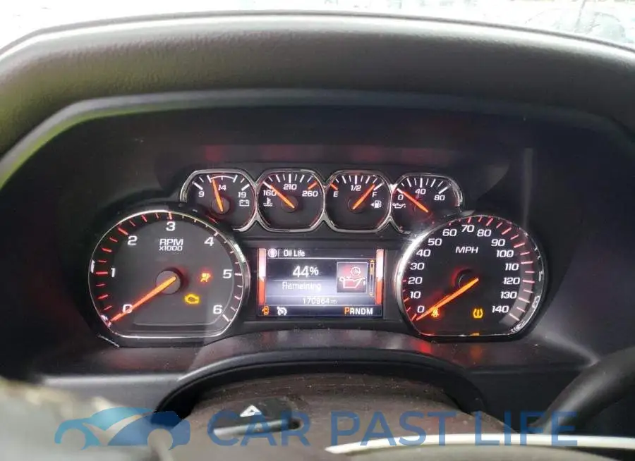 3GTP1VEC7EG563593# 9