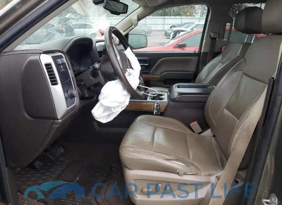 3GTP1VEC7EG563593# 7