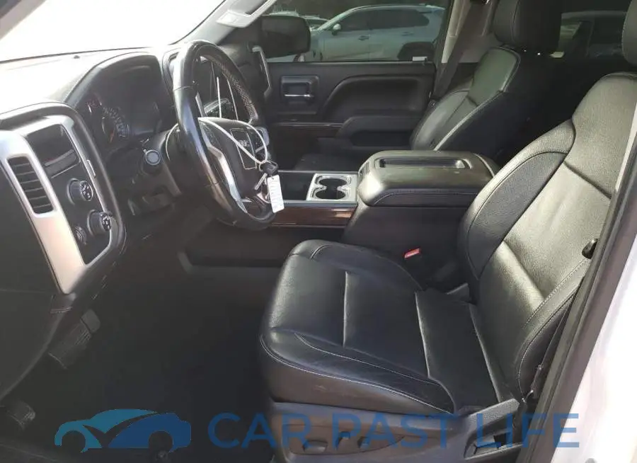 3GTU2VEC5EG569182# 7
