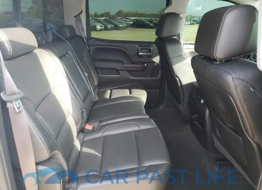 3GTU2VEC5EG569182# 10